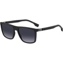 HUGO BOSS BOSS 1699/S 003/9O