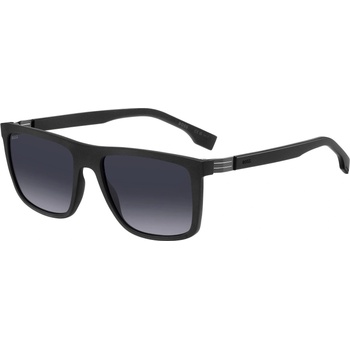 HUGO BOSS BOSS 1699/S 003/9O