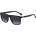 HUGO BOSS BOSS 1699/S 003/9O