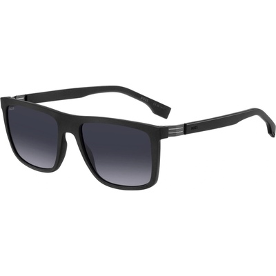 HUGO BOSS BOSS 1699/S 003/9O