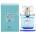 Acqua dell'Elba Blu Women EDP 50 ml
