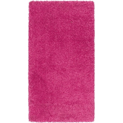 Universal Розов килим Aqua Liso, 160 x 230 cm - Universal (36949)
