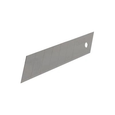 DeWALT DWHT11726-0 Čepel