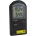 Garden HIGHPRO 10008