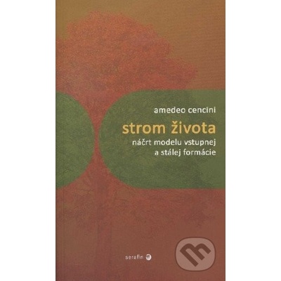 Strom života