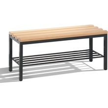 C & P CP 8050-010 100 cm