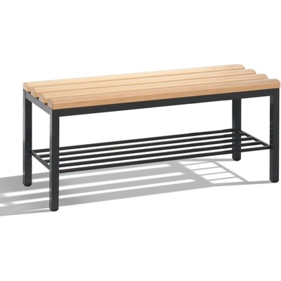 C & P CP 8050-010 100 cm