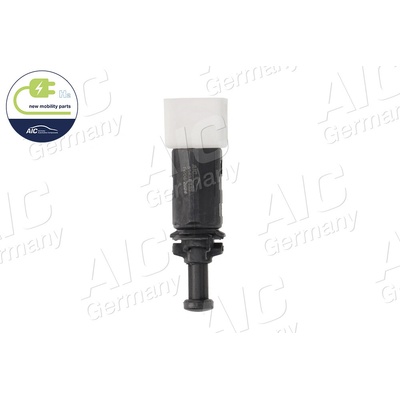 Spínač brzdových svetiel AIC 55437