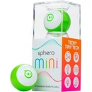 Orbotix Sphero Mini Green M001GRW