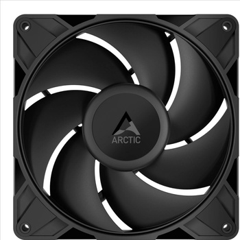 ARCTIC P14 Pro ACFAN00313A