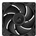 ARCTIC P14 Pro ACFAN00313A