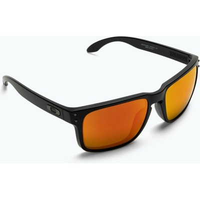 Oakley OO9102 9102E2