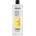 Nioxin System 1 шампоан против косопад 1000ml
