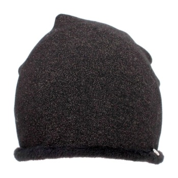Дамска шапка HatYou CP2599