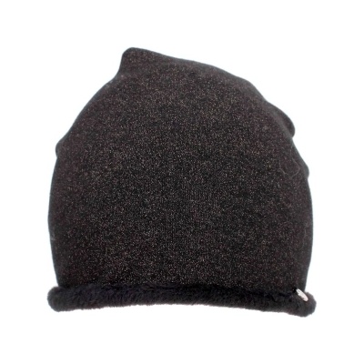 Дамска шапка HatYou CP2599