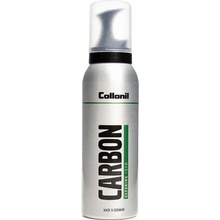 Collonil Carbon Lab Cleaning Foam 125 ml