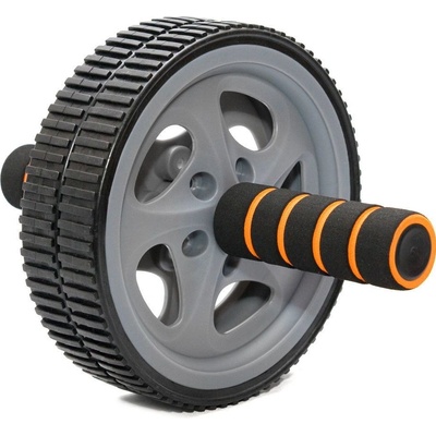 Power System Power AB Wheel 4006 – Zboží Dáma