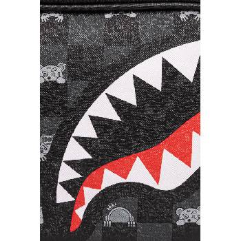 Sprayground козметична чанта (910B8914NSZ)