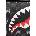 Sprayground козметична чанта (910B8914NSZ)