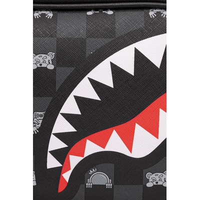 Sprayground козметична чанта (910B8914NSZ)
