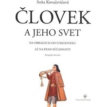 Človek a jeho svet