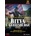 Bitva u Gettysburgu - digipack DVD