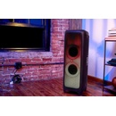 Image 1 of JBL PartyBox 1000