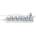 ELMARK HX-6N 6 Plug 5 m (47065)
