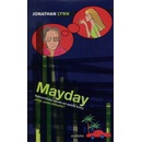 Mayday - Jonathan Lynn