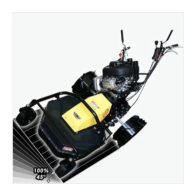 AMA HMC 110 SWING