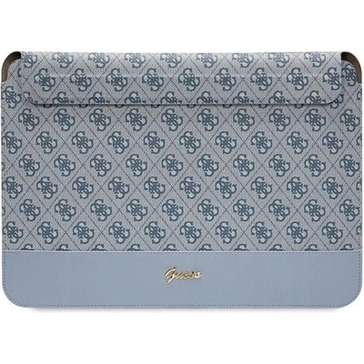 Guess Laptop Sleeve 14