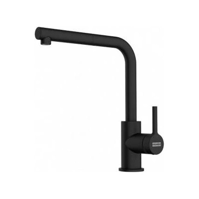 Franke Mixer kitchen pull out franke lina black