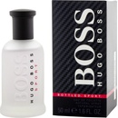 Hugo Boss No.6 Sport toaletní voda pánská 50 ml