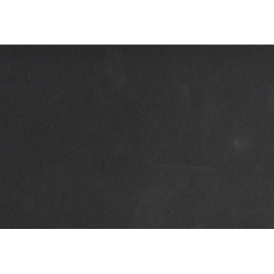 Hladítko gumová pena 280x140x10mm BAUPRO BB