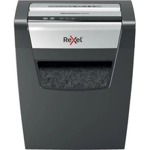 Rexel Momentum X410 (IGTR2104571)