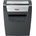 Rexel Momentum X410 (IGTR2104571)