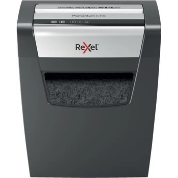 Rexel Momentum X410 (IGTR2104571)