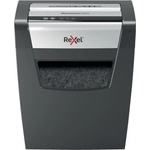 Rexel Momentum X410 (IGTR2104571)