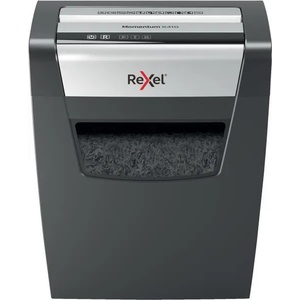 Rexel Momentum X410 (IGTR2104571)