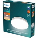 Philips P6130