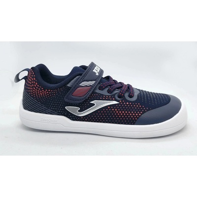 Joma Horizon BFHORJS2603V navy blue