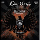 Dean Markley DM8001