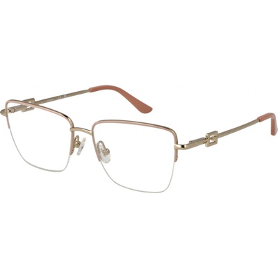 Guess obroučky GU2976 074