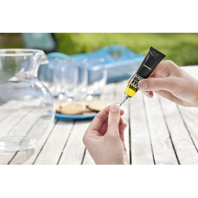 Univerzální lepidlo Uhu Max Repair Power 20 g