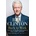 Back to Work - Bill Clinton