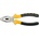 Vorel TO-40042