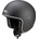 W-TEC Angeric Matt Carbon