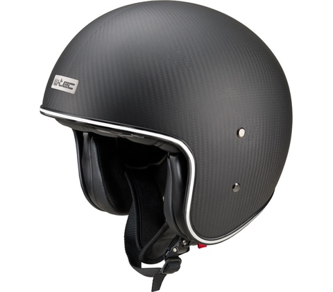 W-TEC Angeric Matt Carbon