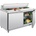 Polar GD883