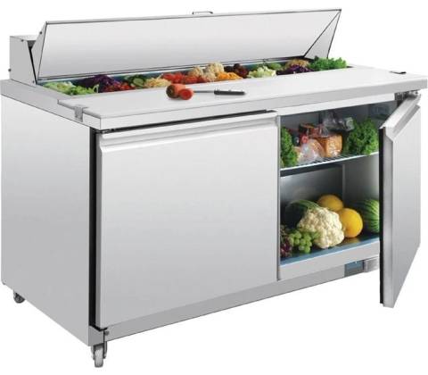 Polar GD883